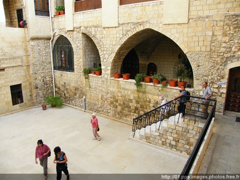 krak_des_chevaliers_34