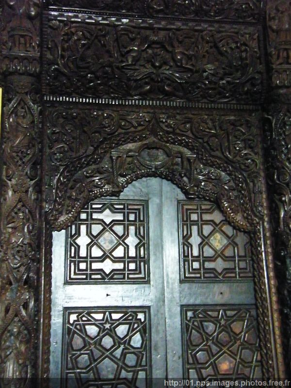 krak_des_chevaliers_36