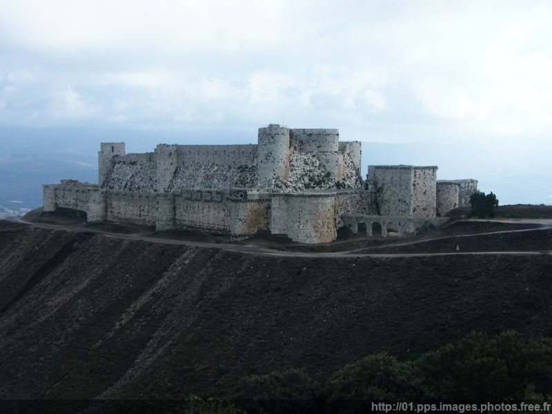 krak_des_chevaliers_41