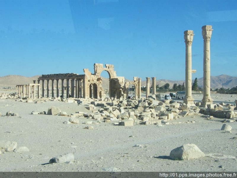 palmyre_01