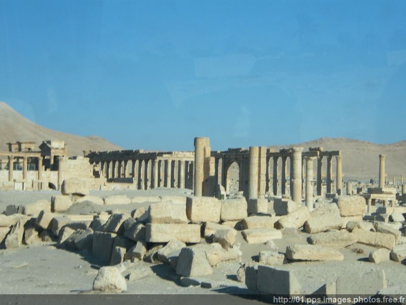 palmyre_02