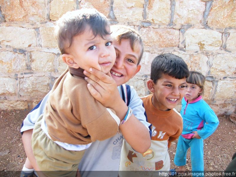 enfants_syrie_01