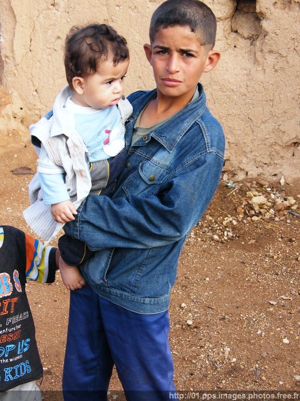 enfants_syrie_02