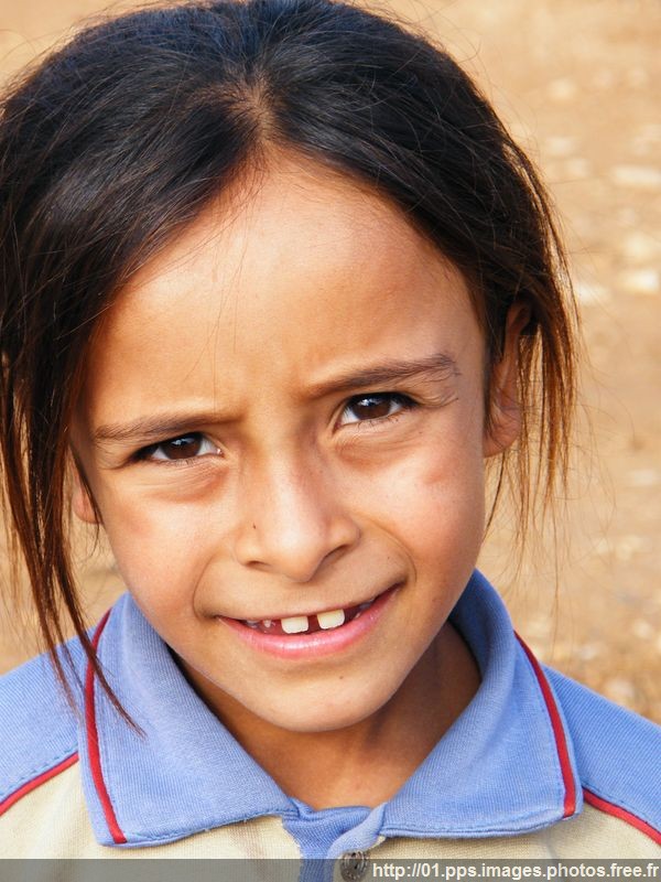 enfants_syrie_03
