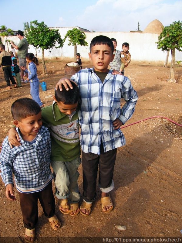 enfants_syrie_04