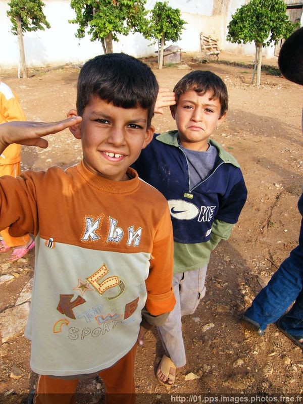 enfants_syrie_06