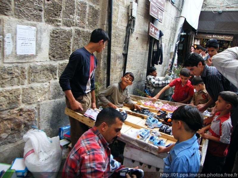 enfants_au_travail_en_syrie_03