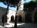 cliquez ici pour voir l'image (alep_21.jpg)