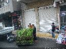 cliquez ici pour voir l'image (enfants_au_travail_en_syrie_04.jpg)
