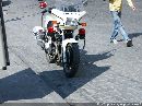 cliquez ici pour voir l'image (police_syrie_honda_900_bol_or_02.jpg)