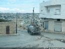 cliquez ici pour voir l'image (st_simeon_03.jpg)