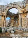 cliquez ici pour voir l'image (st_simeon_11.jpg)