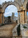 cliquez ici pour voir l'image (st_simeon_12.jpg)