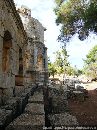 cliquez ici pour voir l'image (st_simeon_13.jpg)