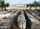 cliquez ici pour voir l'image (st_simeon_14.jpg)