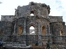 cliquez ici pour voir l'image (st_simeon_15.jpg)