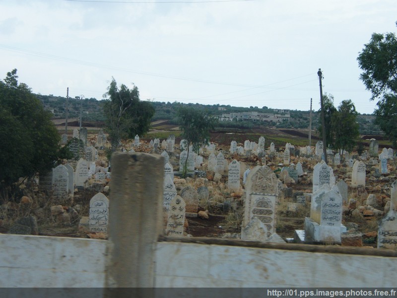 st_simeon_02