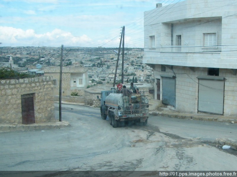 st_simeon_03