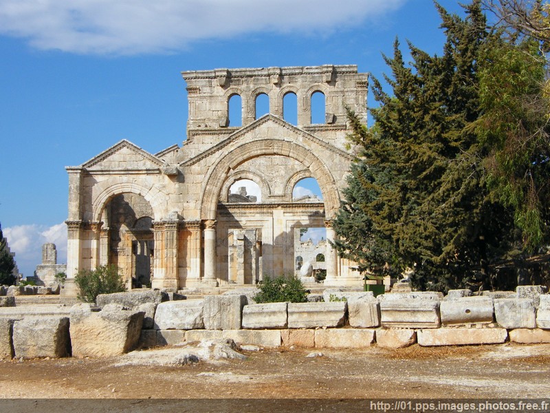 st_simeon_04