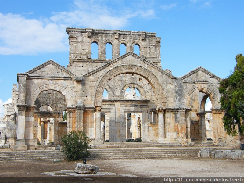 st_simeon_05