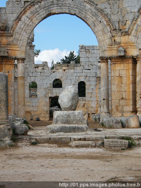 st_simeon_07