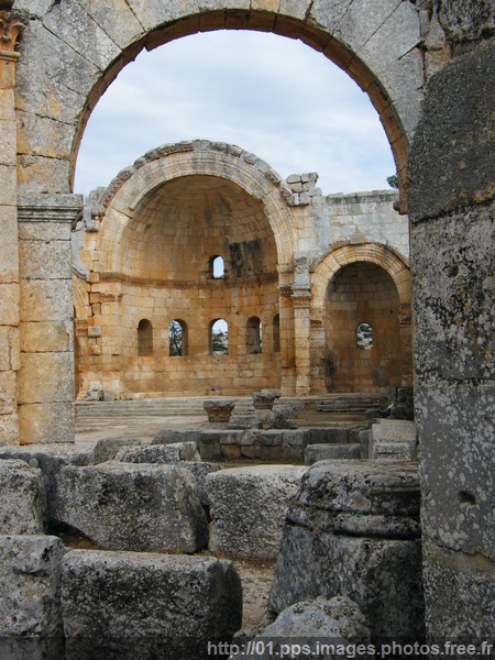 st_simeon_09