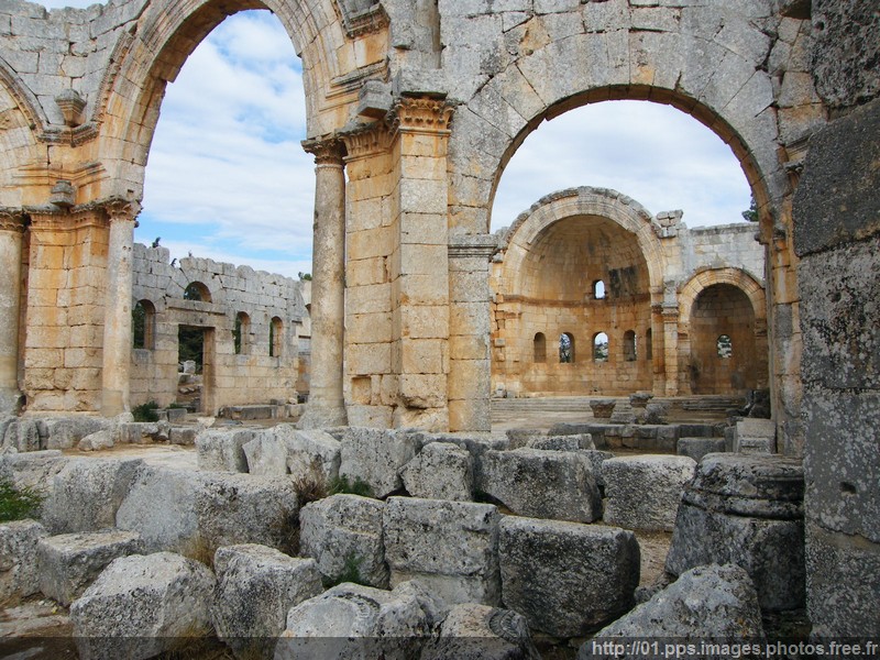 st_simeon_10