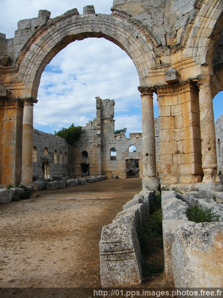 st_simeon_12