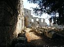 cliquez ici pour voir l'image (st_simeon_17.jpg)