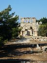 cliquez ici pour voir l'image (st_simeon_21.jpg)