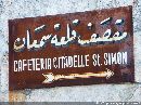 cliquez ici pour voir l'image (st_simeon_22.jpg)