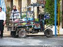 cliquez ici pour voir l'image (triporteur_en_syrie.jpg)