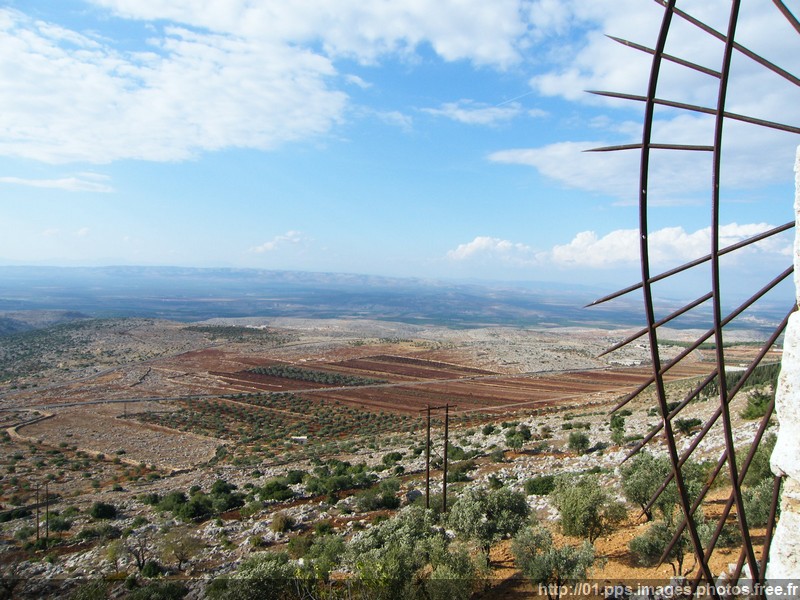 st_simeon_18