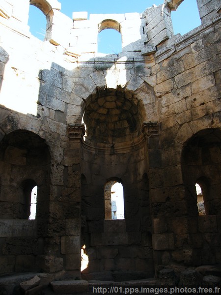 st_simeon_20