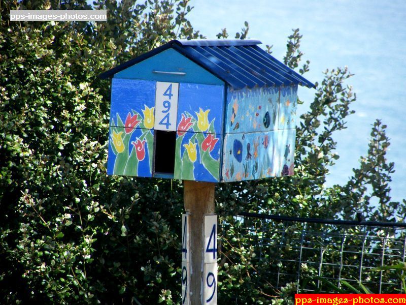 boite_lettre