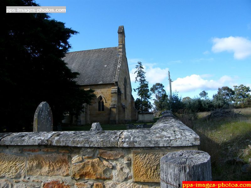 tasmanie_chapelle_001