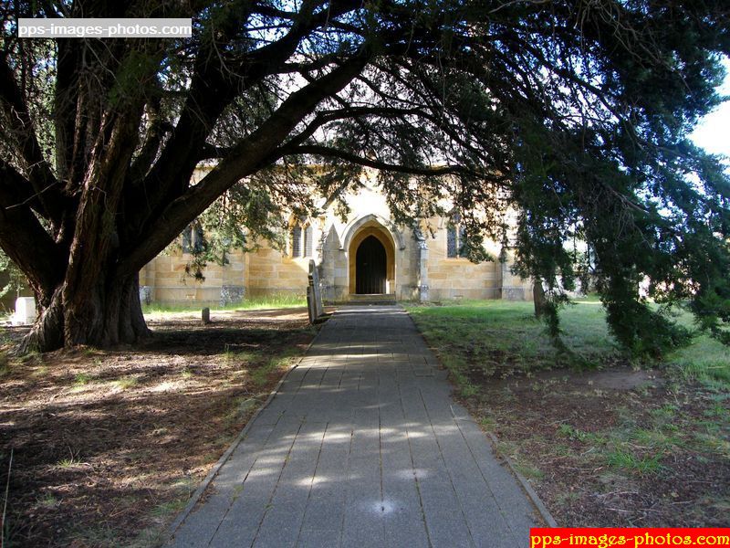 tasmanie_chapelle_002