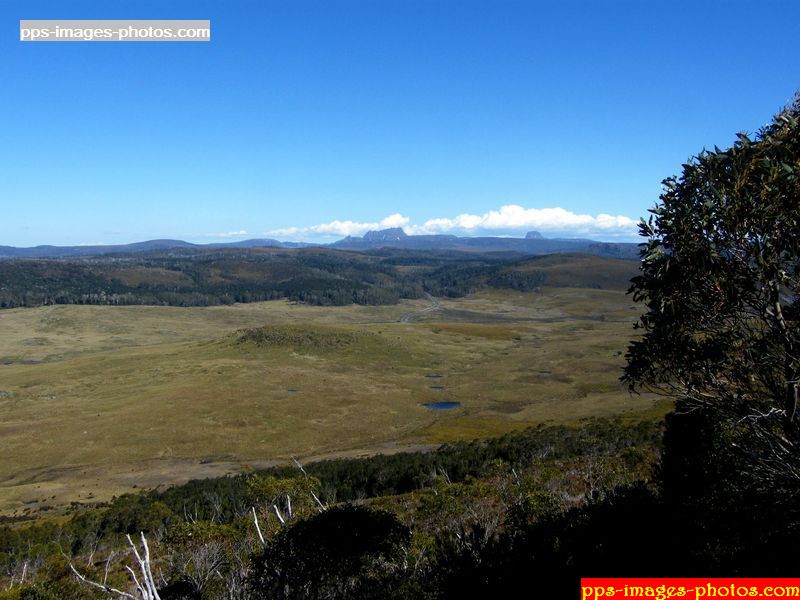 tasmanie_cradle_moutain_001