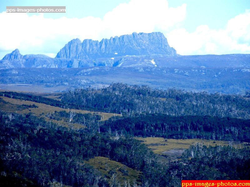 tasmanie_cradle_moutain_002