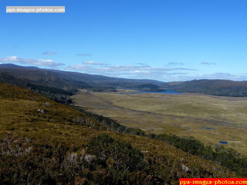 tasmanie_cradle_moutain_003