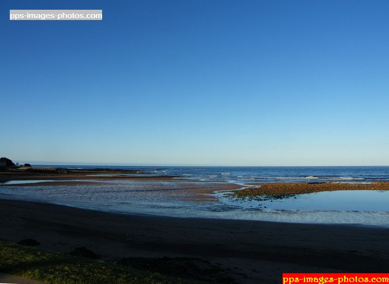 tasmanie_devenport_002