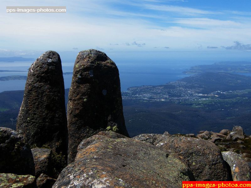 tasmanie_mont_wellington__008