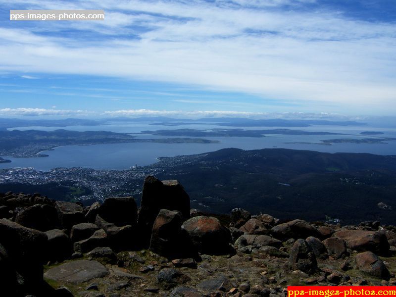 tasmanie_mont_wellington__009