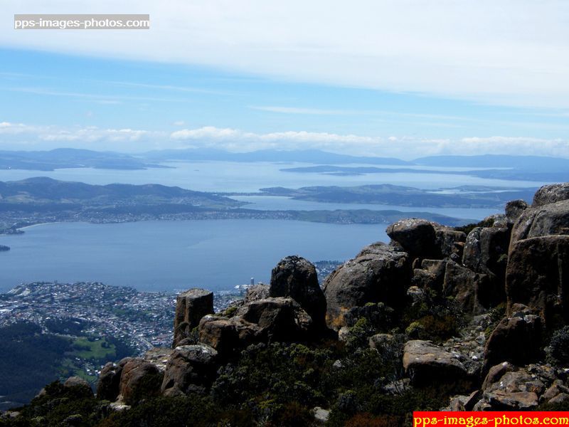 tasmanie_mont_wellington__013