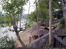 cliquez ici pour voir l'image (53140019.jpg)