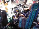cliquez ici pour voir l'image (53210334.jpg)