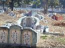 cliquez ici pour voir l'image (53210337.jpg)