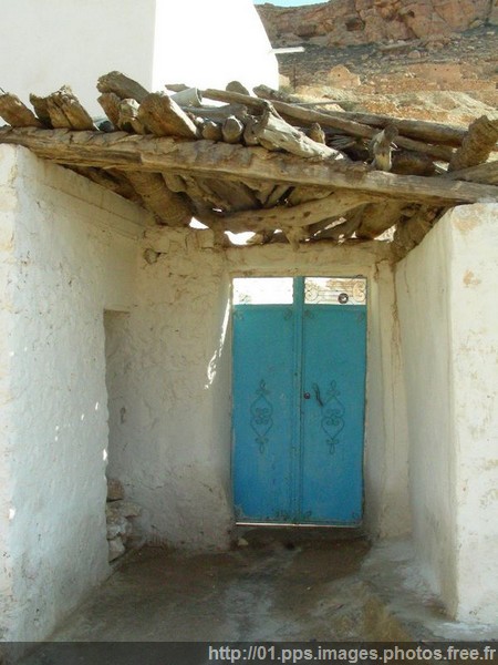 porte_tunisienne_001