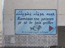 cliquez ici pour voir l'image (en_tunisie.jpg)