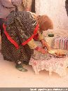 cliquez ici pour voir l'image (femme_tunisienne_001.jpg)